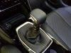Peugeot 208 GT  PureTech 100 S&S BVM6 Neuve