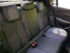 Peugeot 208 GT  PureTech 100 S&S BVM6 Neuve