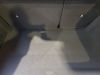 Peugeot 208 GT  PureTech 100 S&S BVM6 Neuve