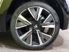 Peugeot 208 GT  PureTech 100 S&S BVM6 Neuve