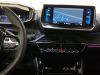 Peugeot 208 GT  PureTech 100 S&S BVM6 Neuve