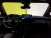 Peugeot 208 GT  PureTech 100 S&S BVM6 Neuve