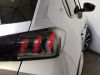 Peugeot 208 GT  PureTech 100 S&S BVM6 Neuve