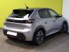 Peugeot 208 GT  PureTech 100 S&S BVM6 Neuve