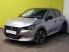 Peugeot 208 GT  PureTech 100 S&S BVM6 Neuve