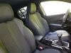 Peugeot 208 GT  PureTech 100 S&S BVM6 Neuve