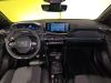 Peugeot 208 GT  PureTech 100 S&S BVM6 Neuve