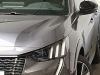 Peugeot 208 GT  PureTech 100 S&S BVM6 Neuve