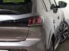 Peugeot 208 GT  PureTech 100 S&S BVM6 Neuve