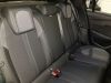Peugeot 208 GT  PureTech 100 S&S BVM6 Neuve