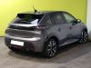 Peugeot 208 GT  PureTech 100 S&S BVM6 Neuve