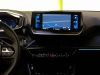 Peugeot 208 GT  PureTech 100 S&S BVM6 Neuve