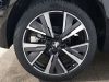 Peugeot 208 GT  PureTech 100 S&S BVM6 Neuve