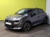 Peugeot 208 GT  PureTech 100 S&S BVM6 Neuve