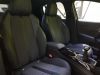 Peugeot 208 GT  PureTech 100 S&S BVM6 Neuve