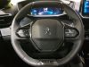 Peugeot 208 GT  PureTech 100 S&S BVM6 Neuve