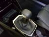 Peugeot 208 GT  PureTech 100 S&S BVM6 Neuve