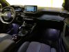 Peugeot 208 GT  PureTech 100 S&S BVM6 Neuve
