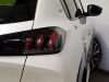 Peugeot 208 GT  PureTech 130 S&S EAT8 Neuve
