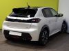 Peugeot 208 GT  PureTech 130 S&S EAT8 Neuve