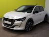 Peugeot 208 GT  PureTech 130 S&S EAT8 Neuve