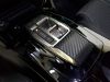 Peugeot 208 GT  PureTech 130 S&S EAT8 Neuve