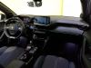Peugeot 208 GT  PureTech 130 S&S EAT8 Neuve
