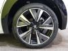 Peugeot 208 GT  PureTech 130 S&S EAT8 Neuve