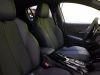 Peugeot 208 GT  PureTech 130 S&S EAT8 Neuve