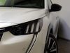 Peugeot 208 GT  PureTech 130 S&S EAT8 Neuve