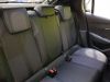Peugeot 208 GT  PureTech 130 S&S EAT8 Neuve