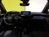 Peugeot 208 GT  PureTech 130 S&S EAT8 Neuve