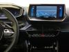 Peugeot 208 GT  PureTech 130 S&S EAT8 Neuve