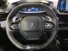 Peugeot 208 GT  PureTech 130 S&S EAT8 Neuve