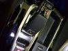 Peugeot 3008 GT  Puretech 130ch S&S EAT8 Neuve