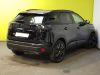 Peugeot 3008 GT  Puretech 130ch S&S EAT8 Neuve