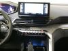 Peugeot 3008 GT  Puretech 130ch S&S EAT8 Neuve