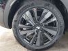 Peugeot 3008 GT  Puretech 130ch S&S EAT8 Neuve