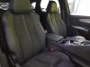 Peugeot 3008 GT  Puretech 130ch S&S EAT8 Neuve