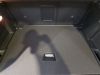Peugeot 3008 GT  Puretech 130ch S&S EAT8 Neuve