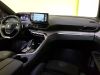 Peugeot 3008 GT  Puretech 130ch S&S EAT8 Neuve