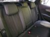 Peugeot 3008 GT  Puretech 130ch S&S EAT8 Neuve