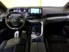 Peugeot 3008 GT  Puretech 130ch S&S EAT8 Neuve