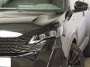 Peugeot 3008 GT  Puretech 130ch S&S EAT8 Neuve