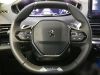 Peugeot 3008 GT  Puretech 130ch S&S EAT8 Neuve