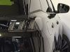 Peugeot 3008 GT  Puretech 130ch S&S EAT8 Neuve