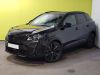 Peugeot 3008 GT  Puretech 130ch S&S EAT8 Neuve