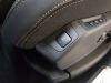 Peugeot 3008 GT  Puretech 130ch S&S EAT8 Neuve