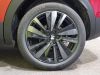 Peugeot 3008 GT  Puretech 130ch S&S EAT8 Neuve