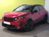Peugeot 3008 GT  Puretech 130ch S&S EAT8 Neuve